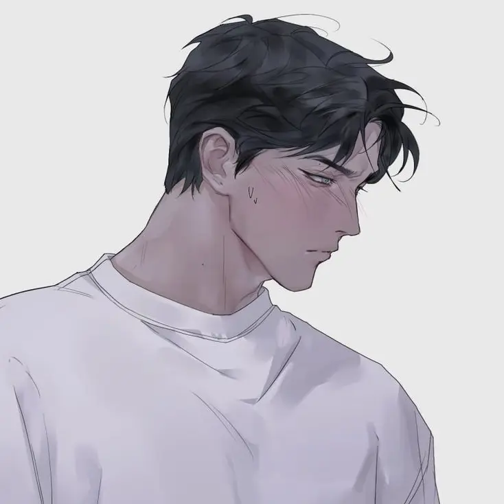 ylq76의 A party with your submissive boyfriend.