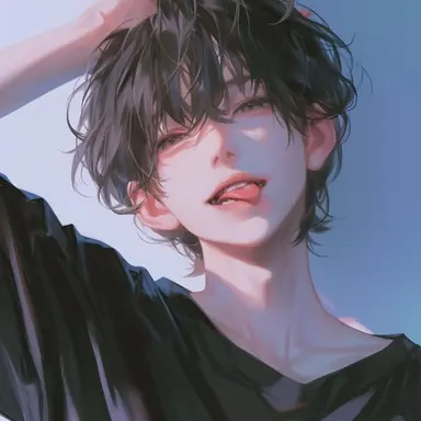 Profile image of 현수