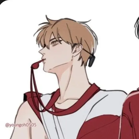 72846285의 전민철