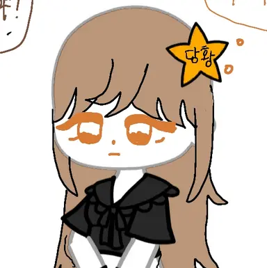 Profile image of 여우