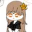 여우