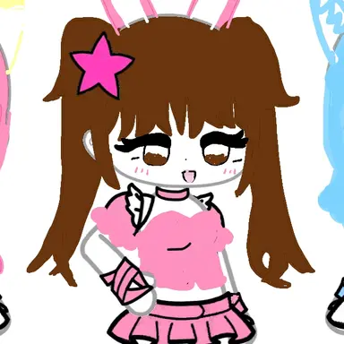 Profile image of 아름