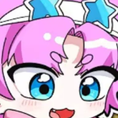 Profile image of 밥풀
