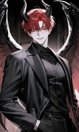 Profile image of Aaron