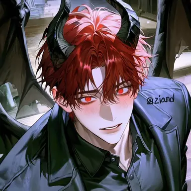 Profile image of Aaron