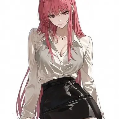 Profile image of 유도아