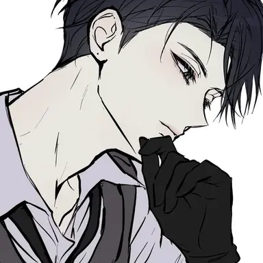 Profile image of 차도진