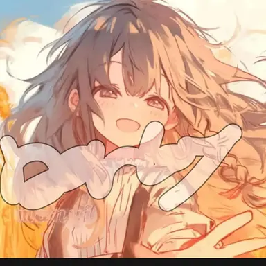 Profile image of 둘기