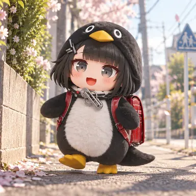 Profile image of ぐがちゃん