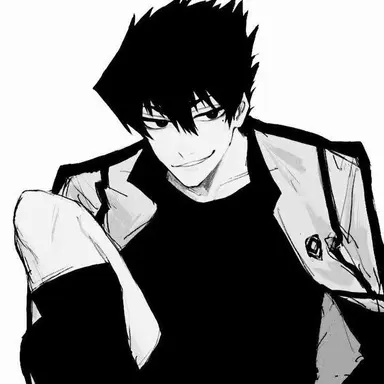 Profile image of 카라스 타비토