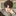 신연후