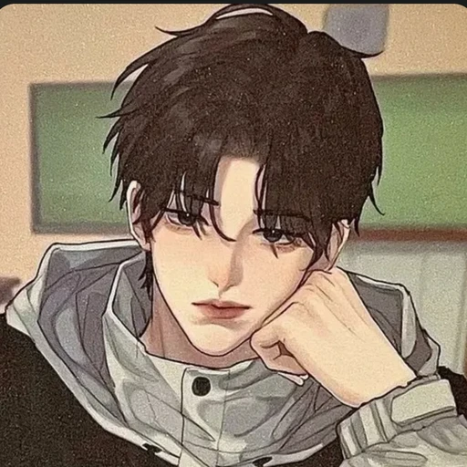 신연후