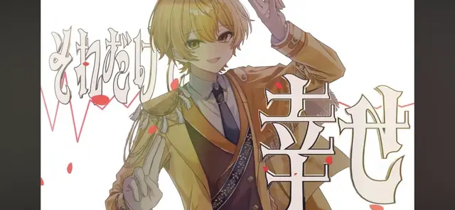 Profile image of あっきぃ