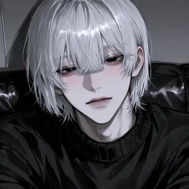 Profile image of 周