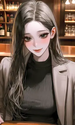 Profile image of ハン・ジウォン