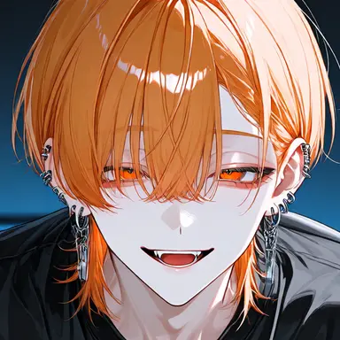 Profile image of ミツ