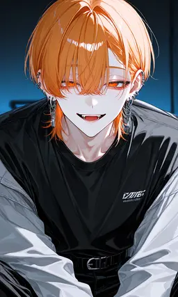 Profile image of ミツ