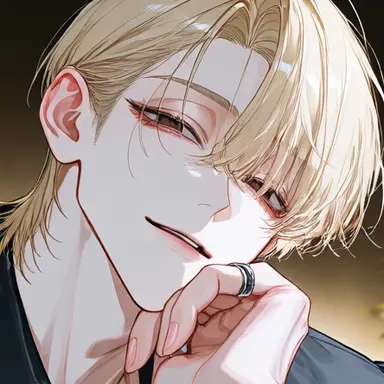 Profile image of カムリ
