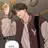 유선훈
