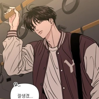 유선훈