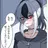 鬼方カヨコ