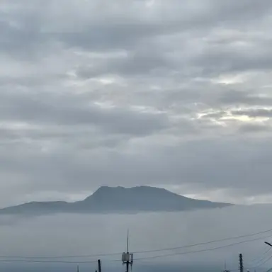 Profile image of 봉근대