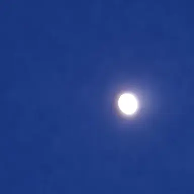 Profile image of 조규철