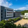 Profile image of Co-ed High School