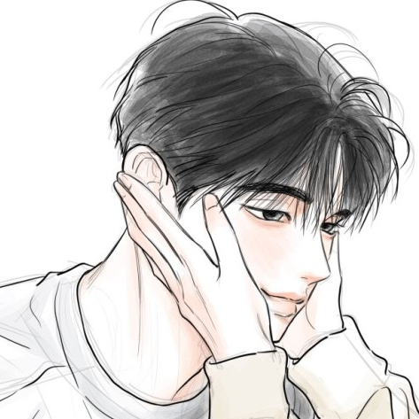 우결 대표 이미지
