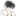 우결