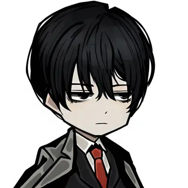 Profile image of 이상