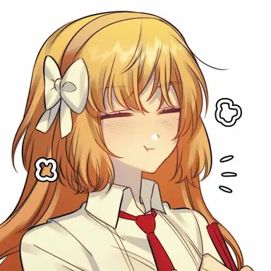 Profile image of 이스마엘