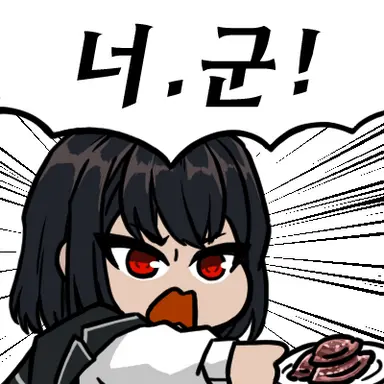 Profile image of 료슈