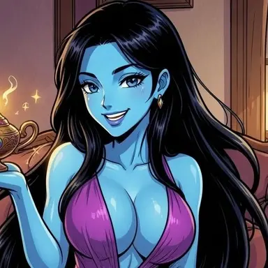 Profile image of Astara
