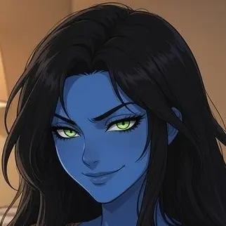 Profile image of Astara