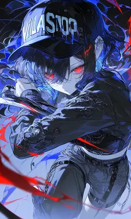 Profile image of カレン