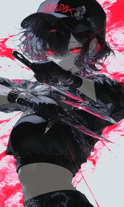 Profile image of カレン