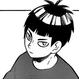 Profile image of 五色