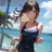波風　鈴