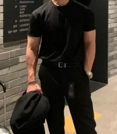 Profile image of Dimitri Volkov