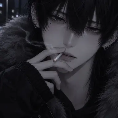 Profile image of 瀬川　怜