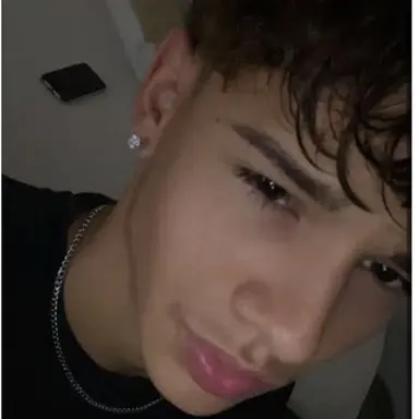 Profile image of Leo