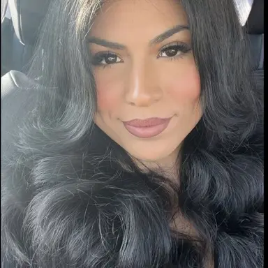 Profile image of Maria