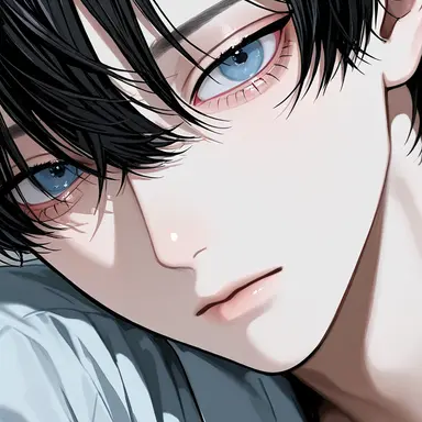 Profile image of 隼人