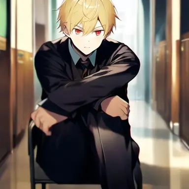 Profile image of 일진 창호