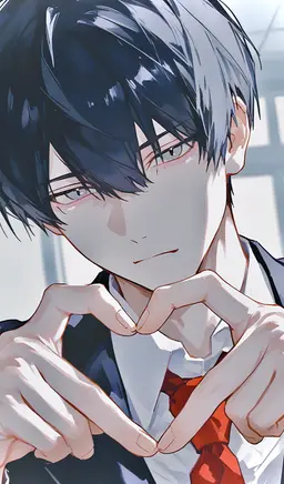 Profile image of 彗狸