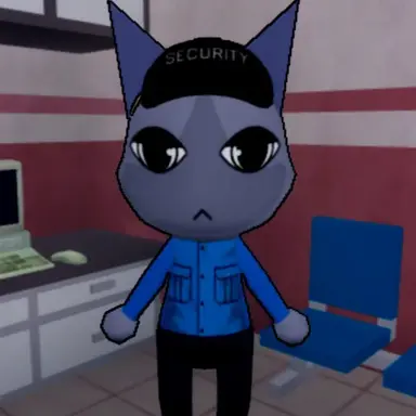 Profile image of 아밴