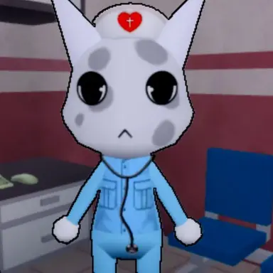 Profile image of 멜슨
