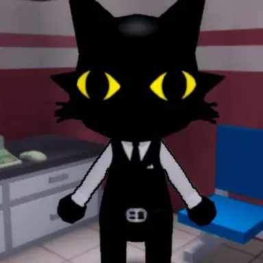 Profile image of 캔슨