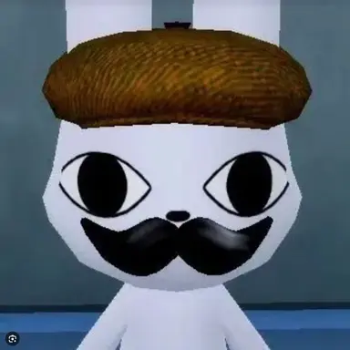 Profile image of 바니
